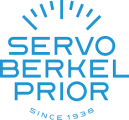 Servo Berkel Prior