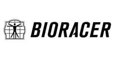 Bioracer