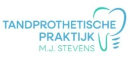 Tandprothetische Praktijk M.J. Stevens