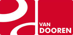 Van Dooren Transport