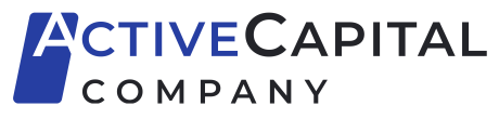 Active Capital Company