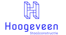 Hoogeveen Staalconstructie