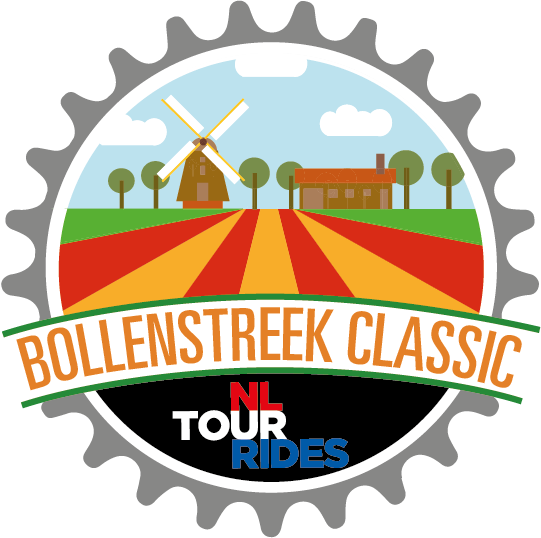 Bollenstreek Classic