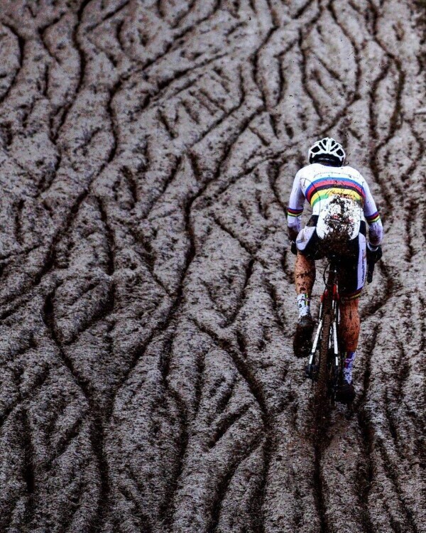 SwABo cross competitie