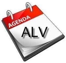ALV VB