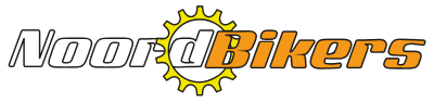 Wielercafé Noordbikers (19:00 -22:30 uur)