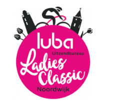 Luba Ladies Classic Noordwijk