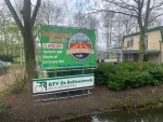 Opendag RTV De Bollenstreek