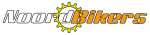 Café Kleding pasavond Noordbikers (19:00 - 21:00 uur)