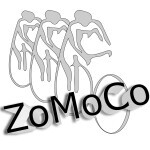 ZoMoCo (10:00 - 14:00 uur)